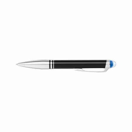 Stylo bille Montblanc StarWalker Doué