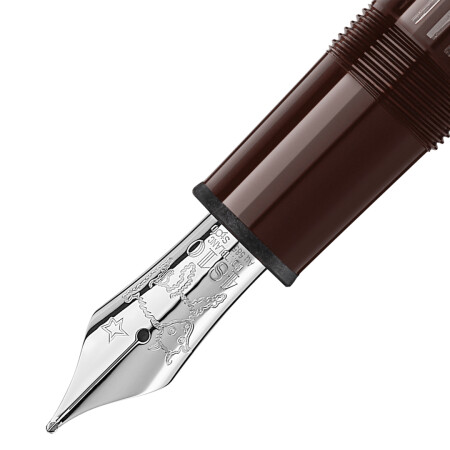 Stylo plume Montblanc Meisterstück Le Petit Prince LeGrand