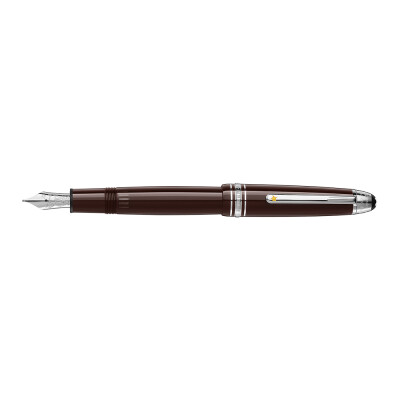 Montblanc Meisterstück Le Petit Prince LeGrand fountain pen