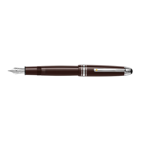 Stylo plume Montblanc Meisterstück Le Petit Prince LeGrand