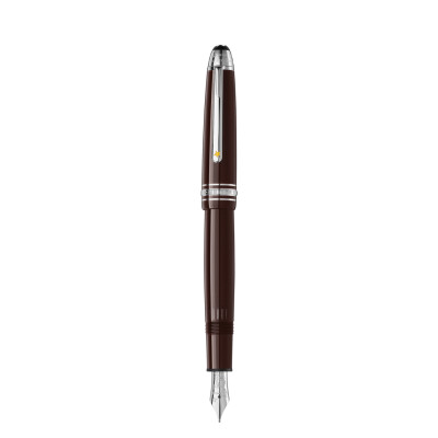 Montblanc Meisterstück Le Petit Prince LeGrand fountain pen