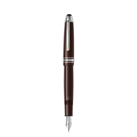 Stylo plume Montblanc Meisterstück Le Petit Prince LeGrand