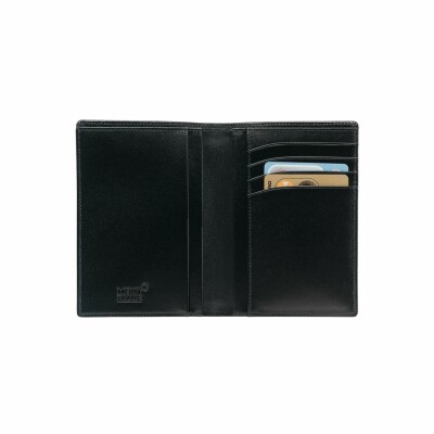 Montblanc Meisterstück 4cc wallet