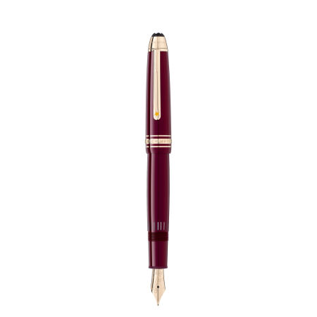 Stylo plume Montblanc Meisterstück Le Petit Prince LeGrand