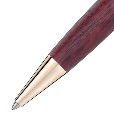 Montblanc Meisterstück Le Petit Prince Solitaire Midsize pen