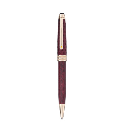 Montblanc Meisterstück Le Petit Prince Solitaire Midsize pen