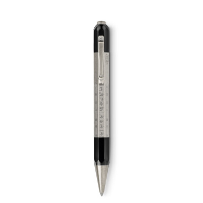 Montblanc Heritage Egyptomania Doué pen