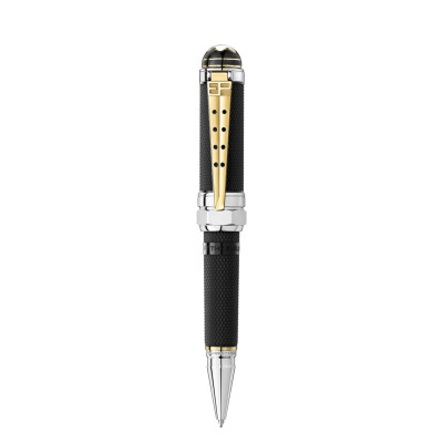 Stylo bille Montblanc Great Characters Elvis Presley Special Edition