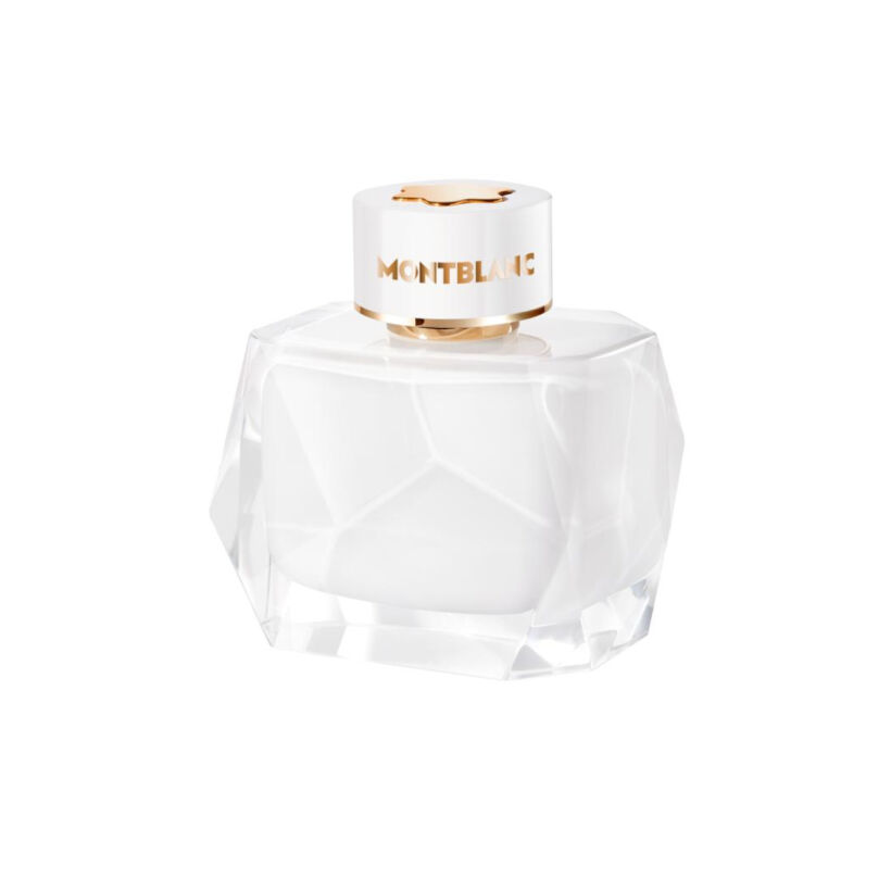 Parfum Montblanc Signature 90 ml