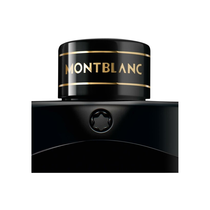 Parfum Montblanc Legend 50 ml