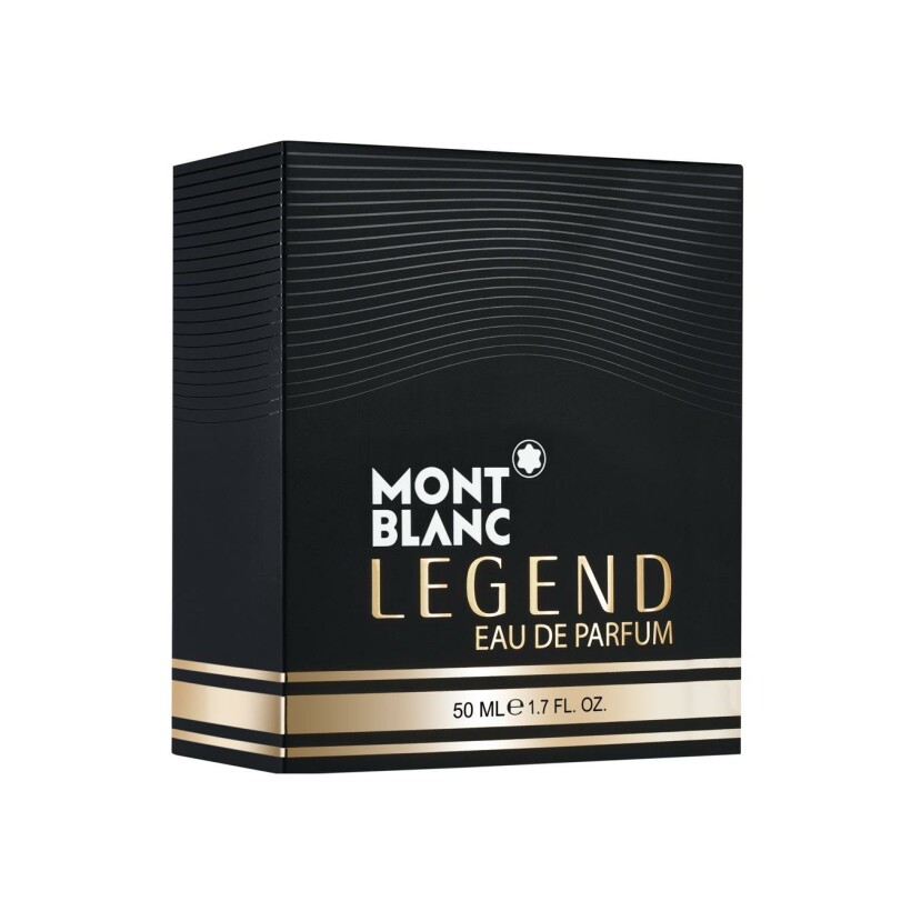 Parfum Montblanc Legend 50 ml