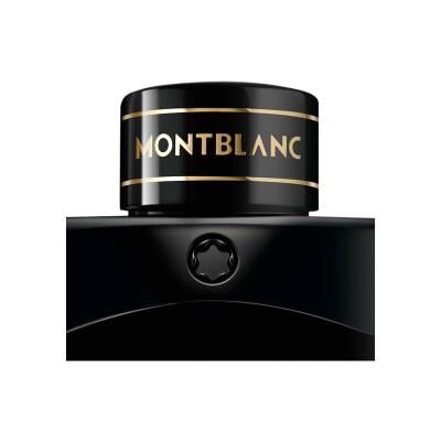 Parfum Montblanc Legend 100 ml