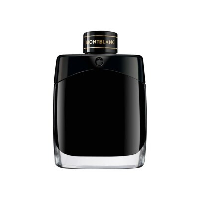 Parfum Montblanc Legend 100 ml