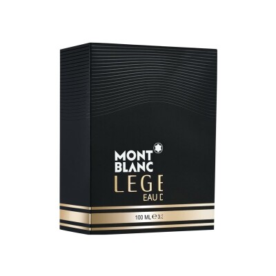 Parfum Montblanc Legend 100 ml