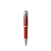Stylo bille Montblanc Great Characters Enzo Ferrari Special Edition