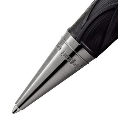 Montblanc Writers Edition Hommage aux frères Grimm Limited Edition pen