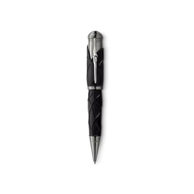 Montblanc Writers Edition Hommage aux frères Grimm Limited Edition pen