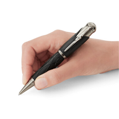 Montblanc Writers Edition Hommage aux frères Grimm Limited Edition pen