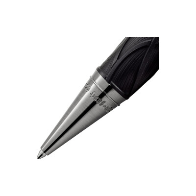 Montblanc Writers Edition Hommage aux frères Grimm Limited Edition pen