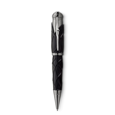 Montblanc Writers Edition Hommage aux frères Grimm Limited Edition pen