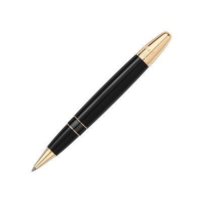 Stylo Montblanc Meisterstück Around the World in 80 Days LeGrand