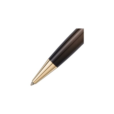 Montblanc Meisterstück Around the World in 80 Days Doué Classique Ballpoint 