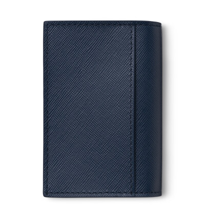 Porte-cartes de visite Montblanc Sartorial