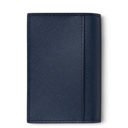 Montblanc Sartorial business cardholder