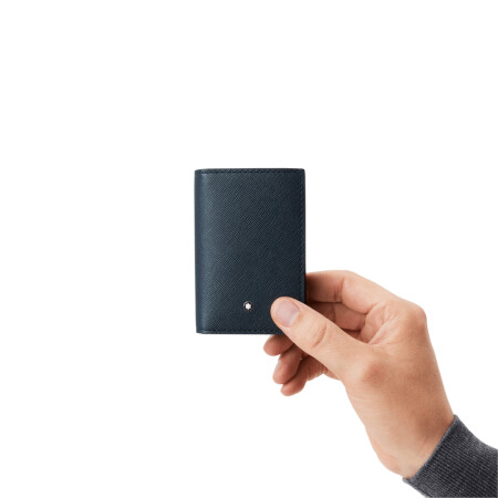 Montblanc Sartorial business cardholder