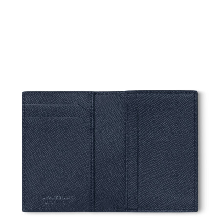 Montblanc Sartorial business cardholder