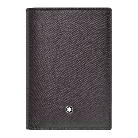 Porte-cartes de visite Montblanc Sartorial