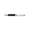 Stylo plume Montblanc Great Characters Jimi Hendrix Special Edition en résine