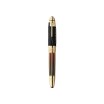 Stylo plume Montblanc (M) Great Characters Jimi Hendrix Edition Limitée 1942