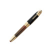Stylo plume Montblanc (M) Great Characters Jimi Hendrix Edition Limitée 1942