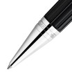 Stylo bille Montblanc Great Characters Jimi Hendrix Special Edition