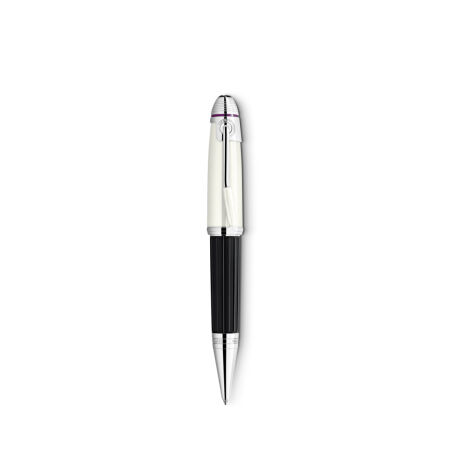 Stylo bille Montblanc Great Characters Jimi Hendrix Special Edition