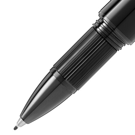 Feutre fin Montblanc StarWalker BlackCosmos Doué