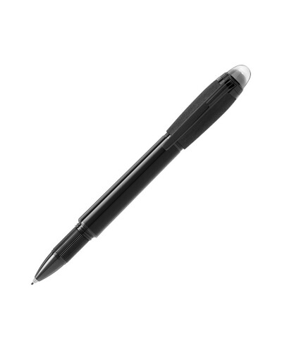 Montblanc StarWalker BlackCosmos Doué thin felt