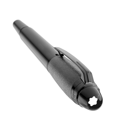 Feutre fin Montblanc StarWalker BlackCosmos Doué