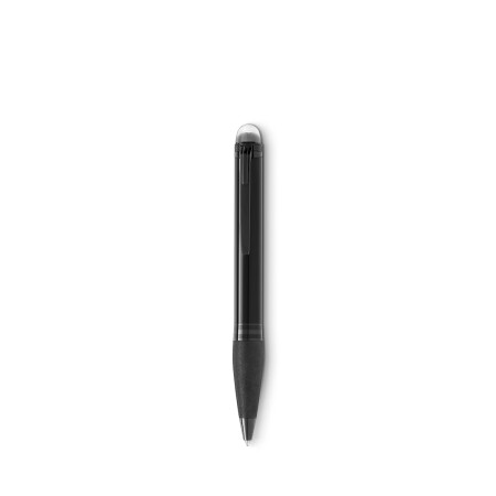 Stylo bille Montblanc StarWalker BlackCosmos Doué