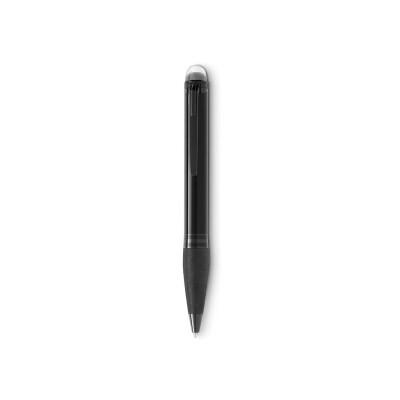 Montblanc StarWalker BlackCosmos Doué pen