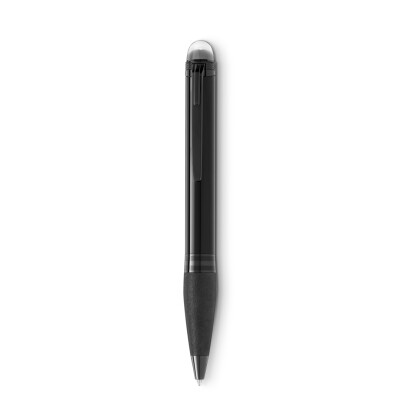 Stylo bille Montblanc StarWalker BlackCosmos Doué