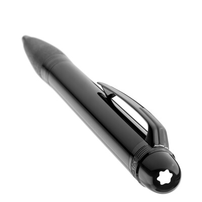 Montblanc StarWalker BlackCosmos Doué pen