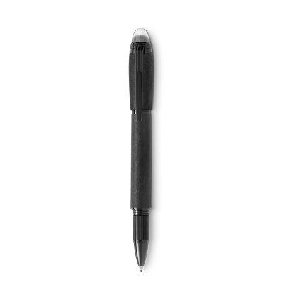 Montblanc StarWalker BlackCosmos Metal thin felt