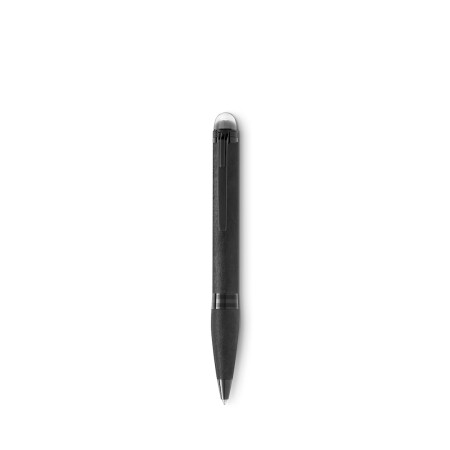 Stylo bille Montblanc StarWalker BlackCosmos Métal