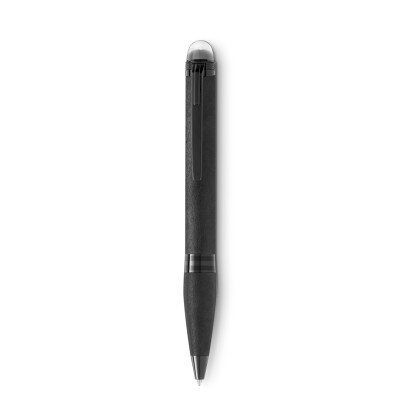 Montblanc StarWalker BlackCosmos Metal pen