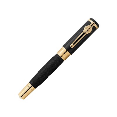 Stylo plume Montblanc Great Characters Muhammad Ali