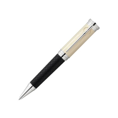 Stylo bille Montblanc Writers Edition Hommage à Robert Louis Stevenson Edition Limitée