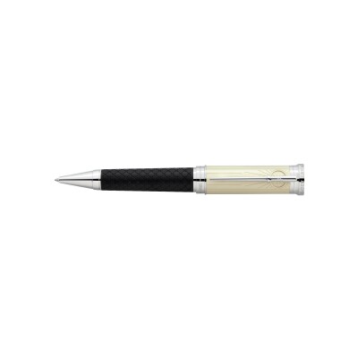 Montblanc Writers Edition Homage to Robert Louis Stevenson Limited Edition pen