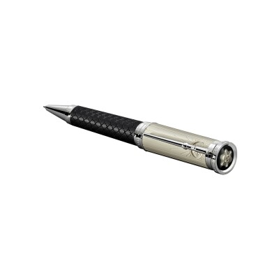 Montblanc Writers Edition Homage to Robert Louis Stevenson Limited Edition pen